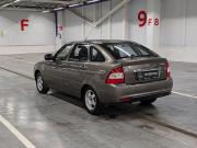 Lada (ВАЗ) Priora I Рестайлинг Казань  - изображение 32