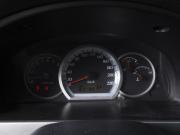 Chevrolet Lacetti I Ростов-на-Дону  - изображение 25