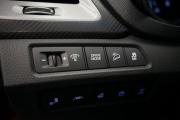 Hyundai Santa Fe III Рестайлинг Крым  - изображение 46