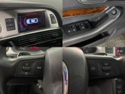 Audi A6 III (C6) Воронеж  - изображение 39