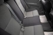 Chevrolet Lacetti I Оренбург  - изображение 35
