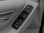 Mercedes-Benz B-Класс I (W245) Рестайлинг Тюмень  - изображение 40