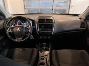 Mitsubishi ASX I Рестайлинг Чебоксары  - изображение 46