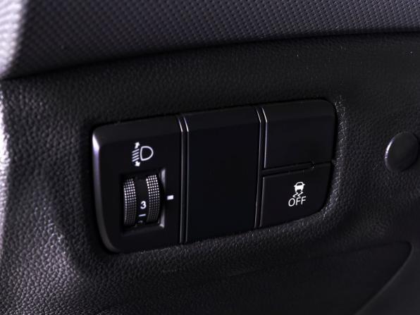 Hyundai Creta I с пробегом 2017 года, цена 1 669 000 рублей, 94275 км, внедорожник, Автокод Объявления