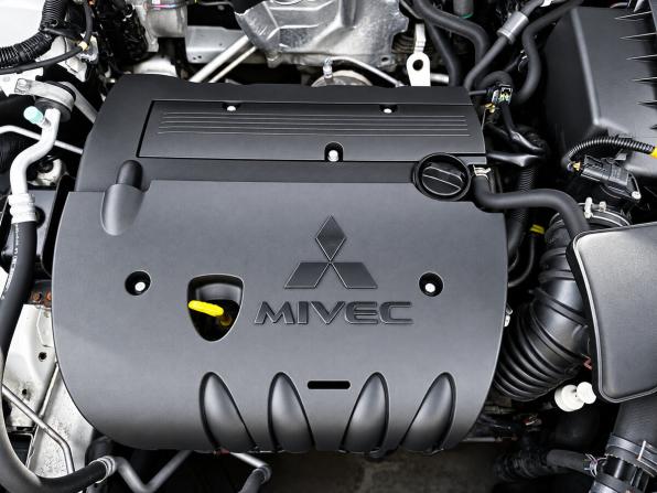 Mitsubishi Outlander III Рестайлинг 3 с пробегом 2018 года, цена 1 930 000 рублей, 144833 км, внедорожник, Автокод Объявления