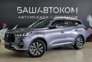 Xcite X-Cross 7 Уфа  - изображение 20