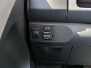 Toyota Yaris II Казань  - изображение 23