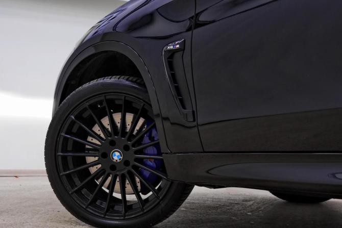 BMW X6 II (F16) с пробегом 2015 года, цена 3 349 000 рублей, 127000 км, внедорожник, Автокод Объявления