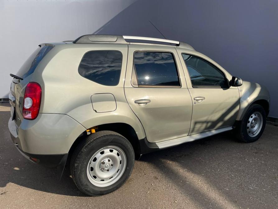 Renault Duster I Стерлитамак  - изображение 13