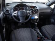 Opel Corsa D Волгоград  - изображение 21