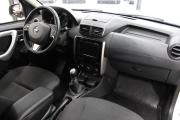 Nissan Terrano III (D10) Красноярск  - изображение 19
