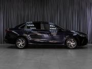 Geely Emgrand II Тюмень  - изображение 22