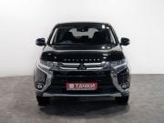 Mitsubishi Outlander III Рестайлинг 2 Чита  - изображение 27