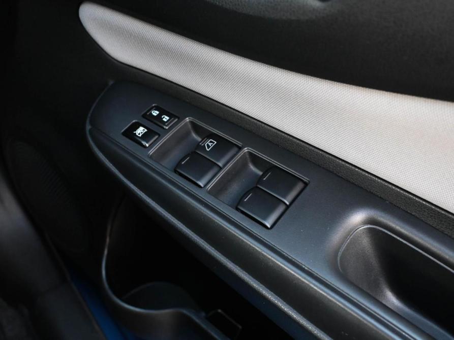Nissan Note II Рестайлинг Новороссийск  - изображение 18