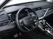 Geely Atlas Pro Уфа  - изображение 27