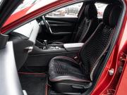Mazda 3 IV (BP) Краснодар  - изображение 31