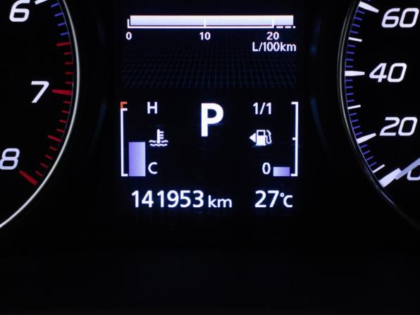 Mitsubishi Outlander III Рестайлинг 3 с пробегом 2019 года, цена 1 900 000 рублей, 141952 км, внедорожник, Автокод Объявления