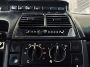 Lada (ВАЗ) 2110 Ростов-на-Дону  - изображение 27