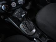 Kia Rio III Рестайлинг Москва  - изображение 30