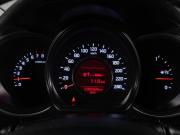 Kia Ceed II Тюмень  - изображение 30