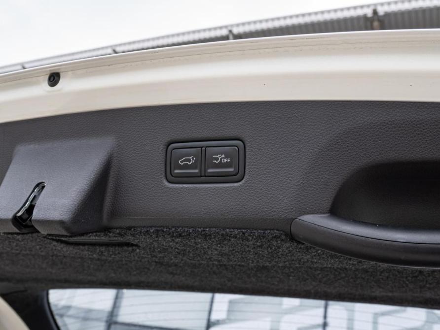 Kia Carnival IV Краснодар  - изображение 30