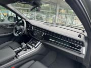 Audi Q7 II (4M) Рестайлинг 2 Москва  - изображение 59