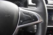 Renault Arkana I Брянск  - изображение 38