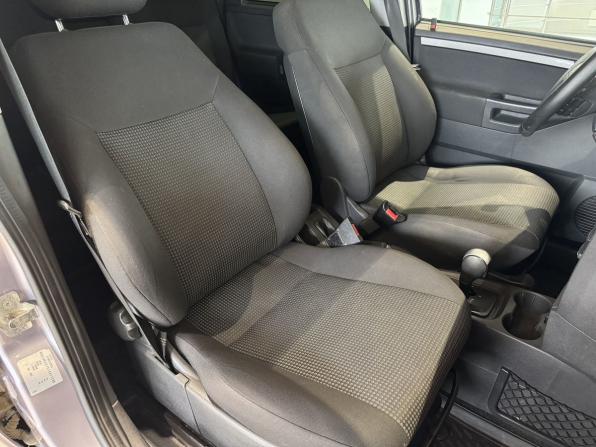 Opel Meriva A Рестайлинг с пробегом 2007 года, цена 340 000 рублей, 156381 км, компактвэн, Автокод Объявления