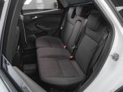 Ford Focus III Рестайлинг Тюмень  - изображение 28