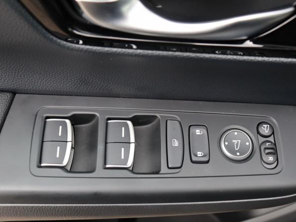Honda CR-V VI с пробегом 2026 года, цена 4 150 000 рублей, 17 км, внедорожник, Автокод Объявления