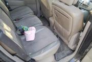 Renault Scenic II Рестайлинг Волгоград  - изображение 27