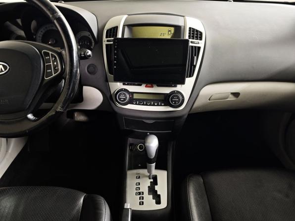 Kia Ceed I с пробегом 2008 года, цена 579 000 рублей, 297846 км, универсал, Автокод Объявления