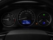 Hyundai Grand Starex I Рестайлинг 2 Москва  - изображение 35