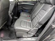Volkswagen Talagon I Москва  - изображение 42
