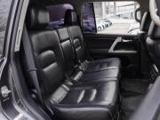 Toyota Land Cruiser 200 Series Рестайлинг 1 Волгоград  - изображение 34