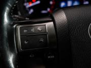 Lexus GX II Рестайлинг Чита  - изображение 36