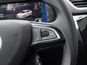 Skoda Superb III Рестайлинг Краснодар  - изображение 41