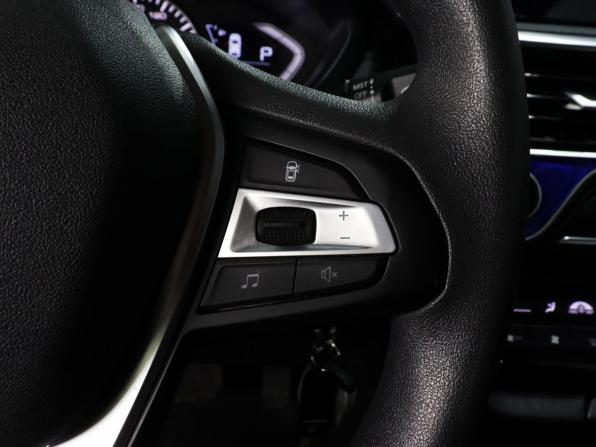 Changan Alsvin с пробегом 2024 года, цена 1 350 000 рублей, 14864 км, седан, Автокод Объявления