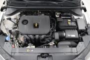 Hyundai Elantra VI (AD) Рестайлинг Сургут  - изображение 60