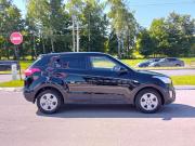 Hyundai Creta I Чебоксары  - изображение 27