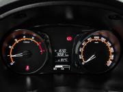 Lada (ВАЗ) Granta I Рестайлинг Нижний Новгород  - изображение 40