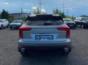 Haval Jolion I Рестайлинг Чебоксары  - изображение 34