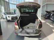 Renault Arkana I Казань  - изображение 34