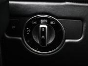 Mercedes-Benz G-Класс AMG I (W463) Рестайлинг 2 Новороссийск  - изображение 42