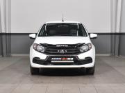 Lada (ВАЗ) Granta I Рестайлинг Кемерово  - изображение 22