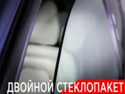 Volvo XC90 II Рестайлинг 1 Москва  - изображение 50