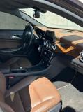 Mercedes-Benz GLA I (X156) Альметьевск  - изображение 42