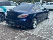 Mazda 6 II (GH) Рестайлинг Череповец  - изображение 19