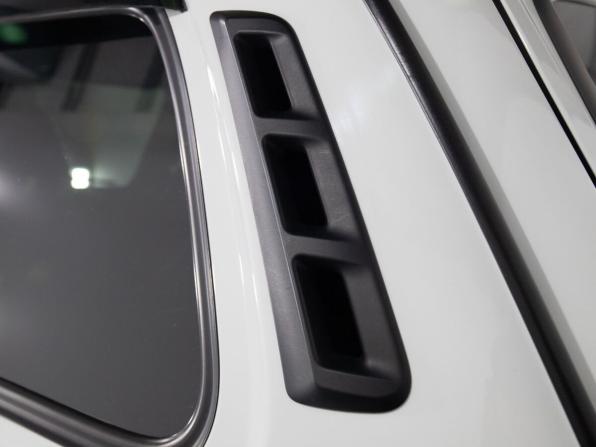 Lada (ВАЗ) 2121 (4x4) I Рестайлинг (2020) с пробегом 2021 года, цена 850 000 рублей, 38684 км, внедорожник, Автокод Объявления
