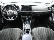 Mazda 6 III (GJ) Ростов-на-Дону  - изображение 34